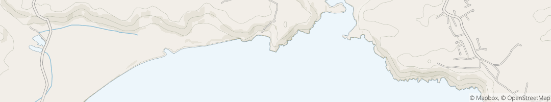 Great Tor location on Three Cliffs Bay